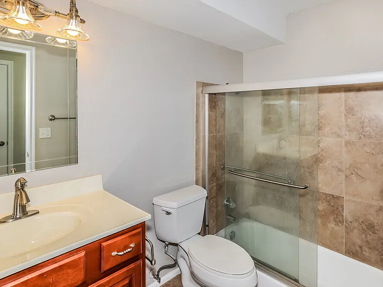 4814 W McRae Way — Photo 14