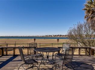 18320 Masi Loop, Pflugerville, TX 78660