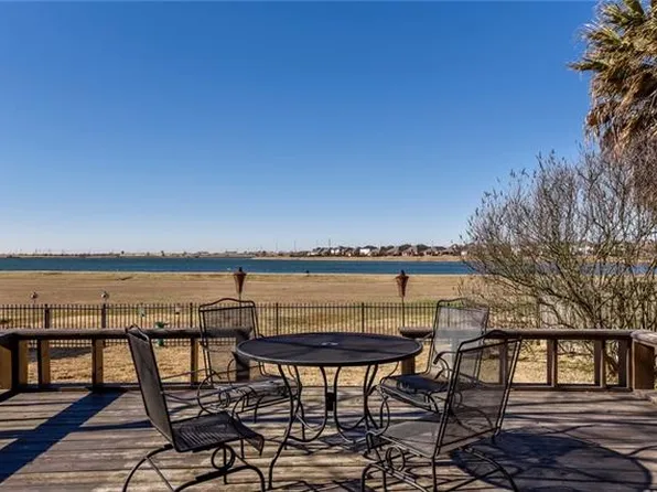 18320 Masi Loop, Pflugerville, TX 78660