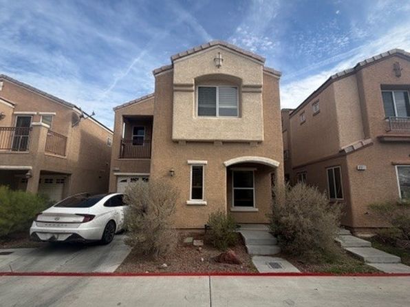 6917 Graceful Cloud Ave