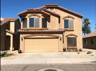 20826 N 7th Pl, Phoenix, AZ 85024