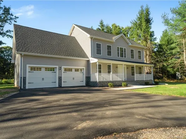 440 Hillfield Road, Hamden, CT 06518