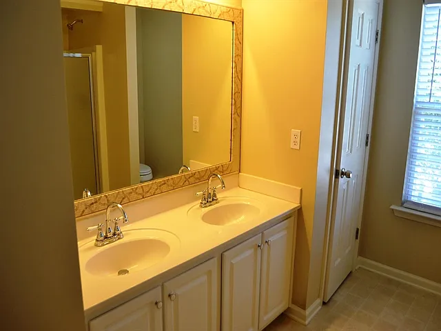 174 Bonnie Woods Dr — Photo 8