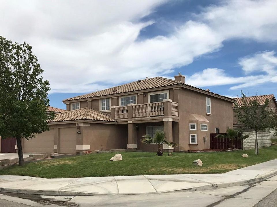1st image of 5556 Malaga Ct