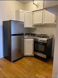 Rented by Prince Real Estate Associates LLC