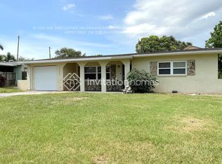 11483 76th Ave, Seminole, FL 33772