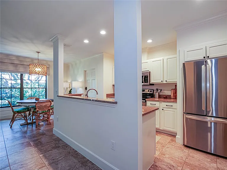 5151 Highway A1A #516 — Photo 11
