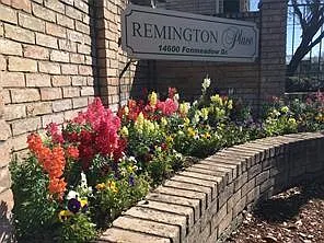 1 bed, 1.0 bath, 670 sqft, $895 — Photo 4