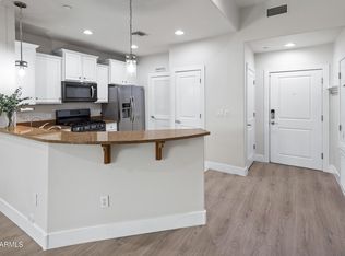 945 E Playa Del Norte Dr #1025, Tempe, AZ 85282