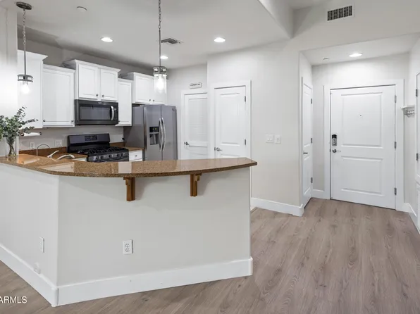 945 E Playa Del Norte Drive #1025, Tempe, AZ 85288