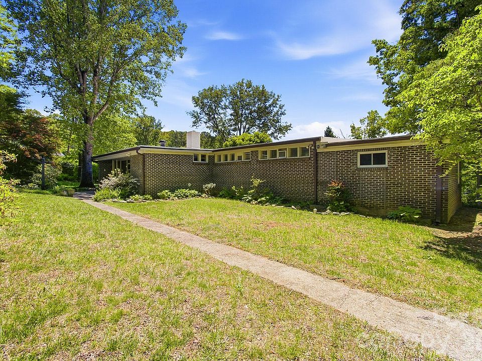 1st image of 20 Reed Rd