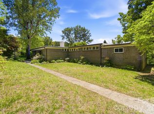 20 Reed Rd, Asheville, NC 28805