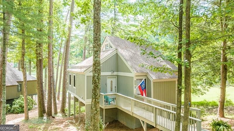 1st image of 1944 Wilderness Pkwy #562