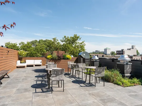 328 Pacific Avenue image 26 of 43