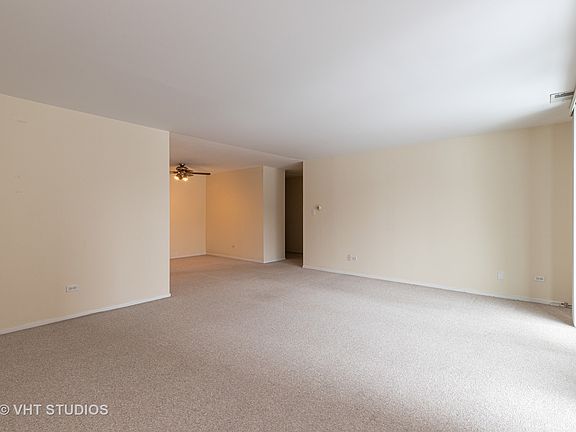 3rd image of 111 Acacia Dr APT 107