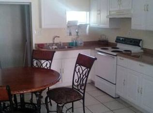 201 N Center Rd, Sanford, FL 32771