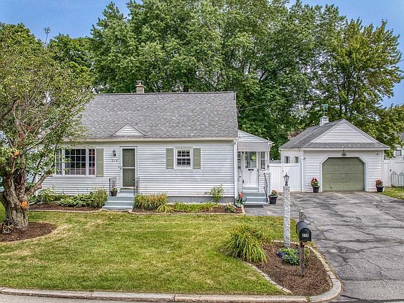 2nd image of 219 Brennan Street