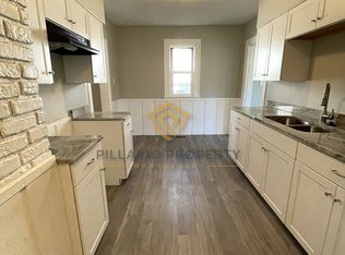 301 S Randolph St, Indianapolis, IN