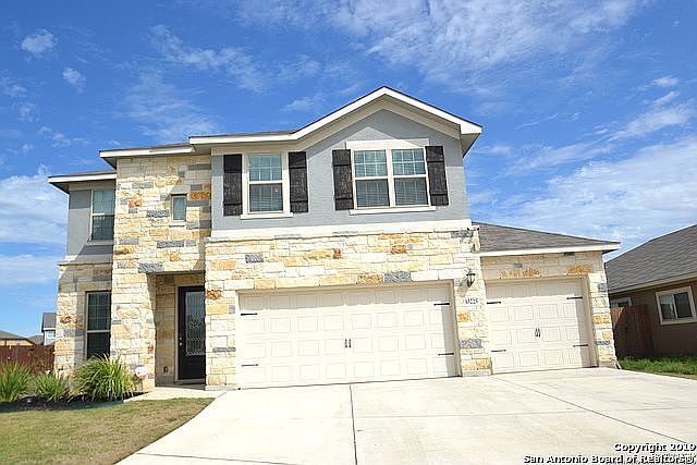 1st image of 13225 Sumara Dr