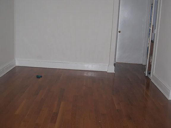 3rd image of 336 87th St Floor 2
