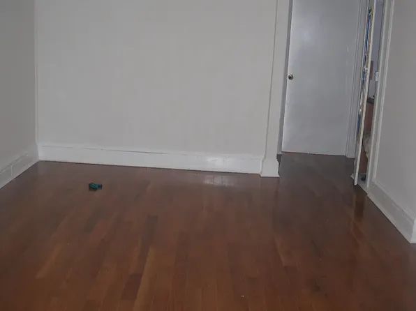 336 87th St Floor 2, Brooklyn, NY 11209