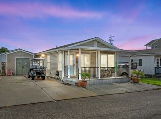6001-1457 S Kings Hwy, Myrtle Beach, SC 29575