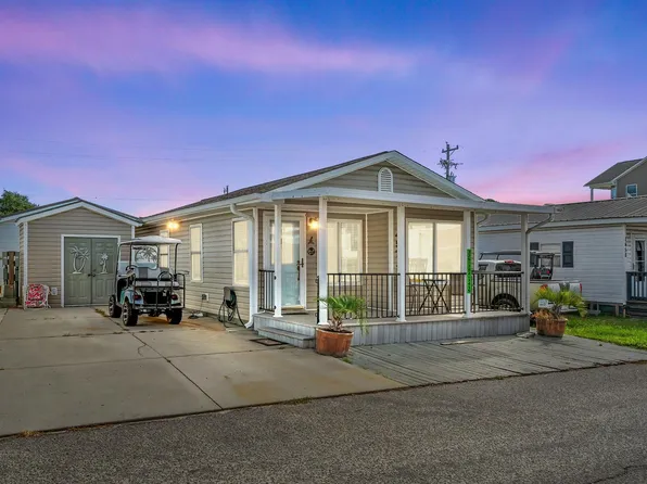 6001 1457 South Kings Hwy. #1457 Mermaid Dr, Myrtle Beach, SC 29575