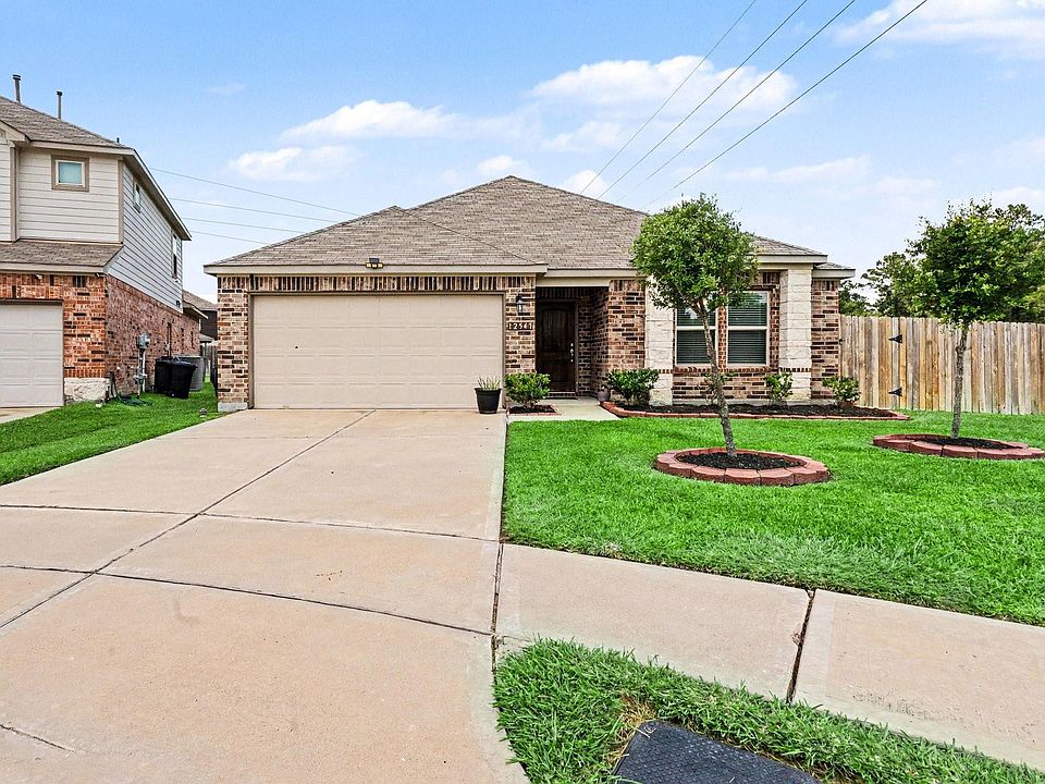 1st image of 12547 Starry Summer Ln