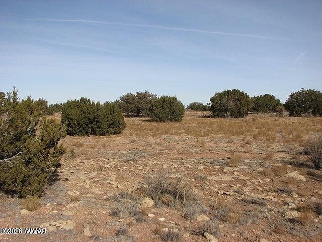 1st image of Sec 11 T14n R16e #Se4-ne4-nw4