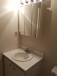 Rented by Max & Associates Realty Corp