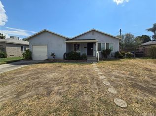 3766 Lofton Pl, Riverside, CA 92501 | MLS #IV25192134 | Zillow