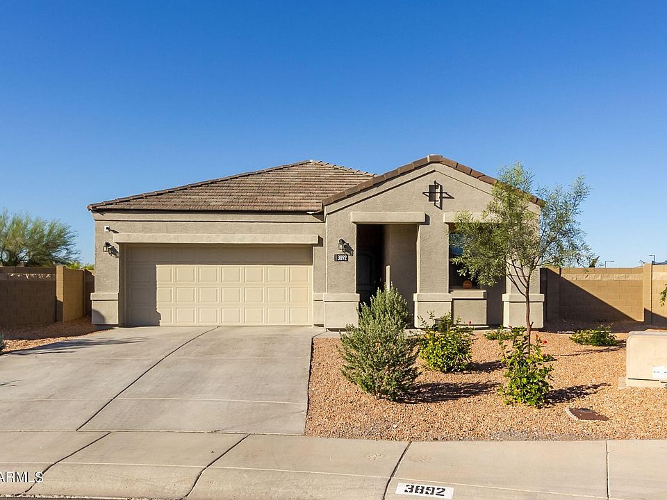 1st image of 3892 N 308th Dr
