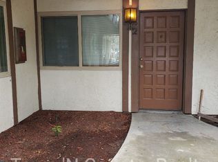 415 California St #2, Salinas, CA 93901