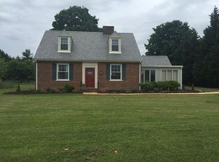 7156 Messer Rd, Henrico, VA 23231