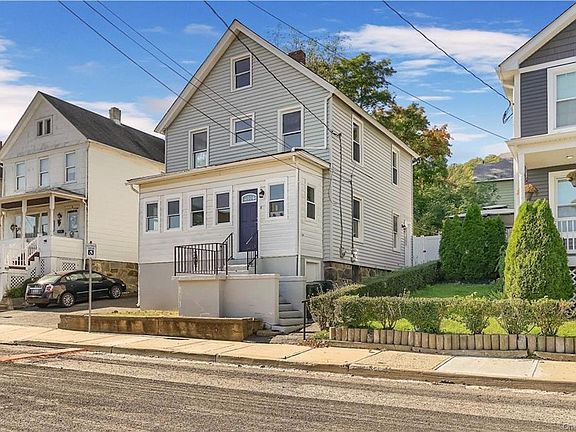 2nd image of 67 Church St