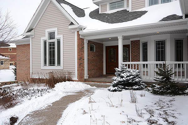 1st image of 4750 Southfield Grn