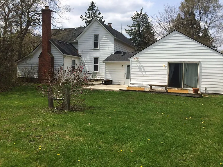 31380 Lahser Rd — Photo 22