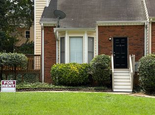 1126 Magnolia Way SE, Smyrna, GA 30082