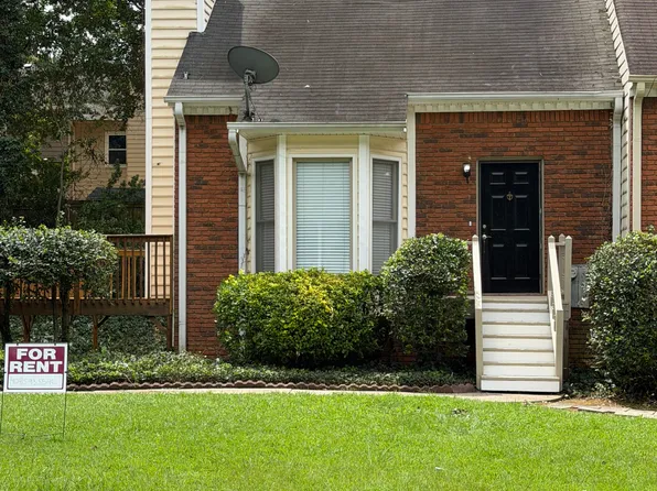 1126 Magnolia Way SE, Smyrna, GA 30082