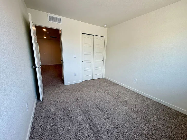 3932 Pinnacles Ct — Photo 23
