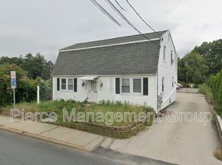 285 W Hollis St ROOM 203, Nashua, NH 03060