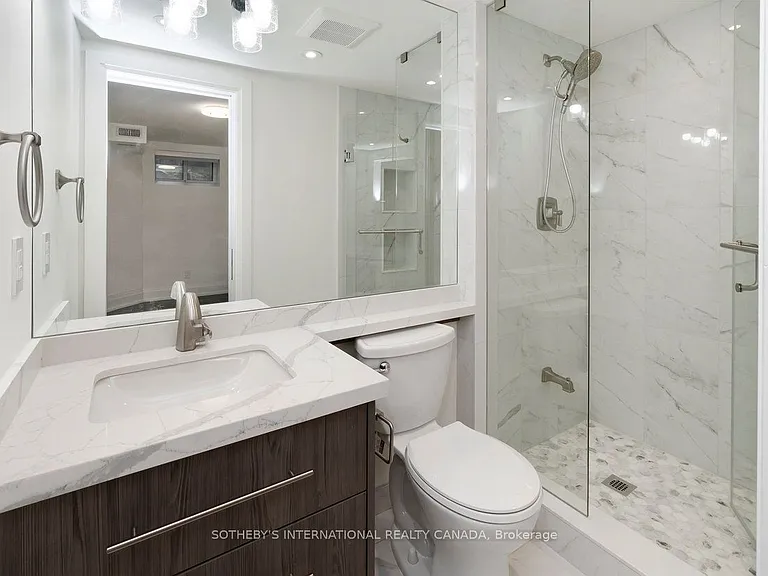 44 Larkin Ave #D-4 — Photo 13