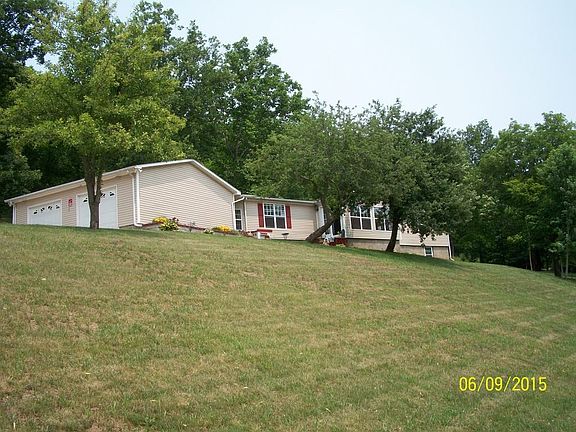 5th image of 5954 Bulaville Pike
