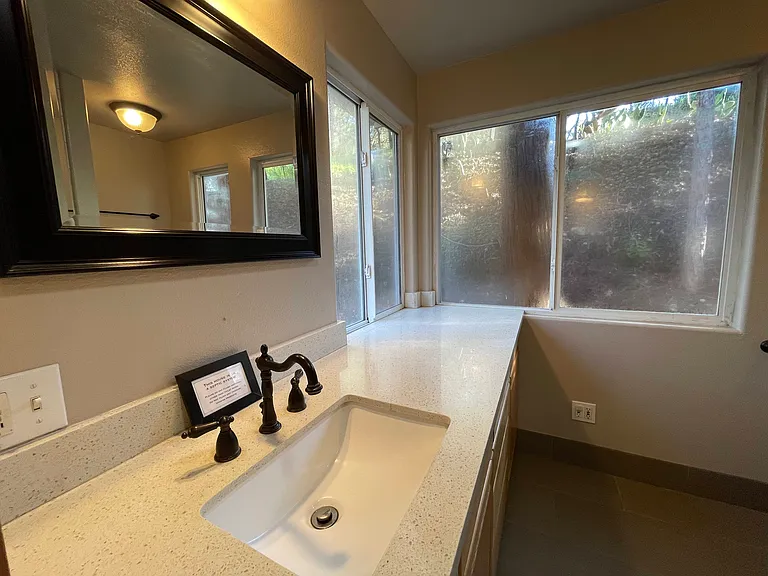 15660 Pozzan Rd #1 — Photo 32