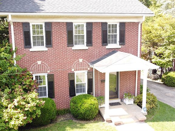 3rd image of 433 Hollywood Dr