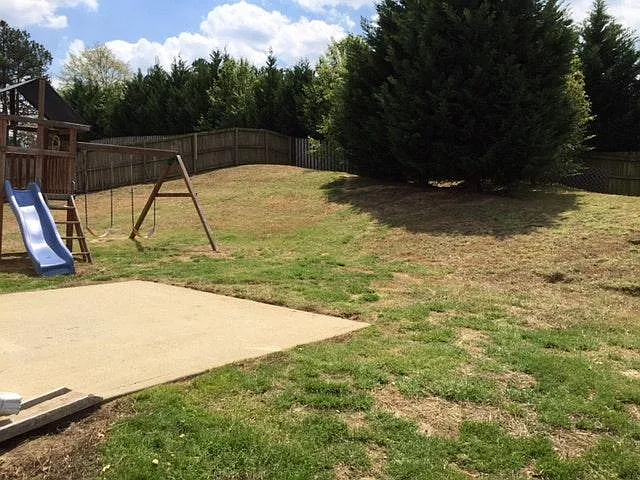 4690 Plantation Mill Trl — Photo 3