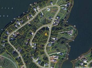 Golanvyi Trl, Vonore, TN 37885
