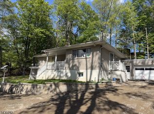 775 Tabor Rd, Parsippany-Troy Hills Twp., NJ 07950