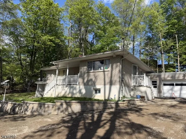 775 Tabor Rd, Parsippany-Troy Hills Twp., NJ 07950