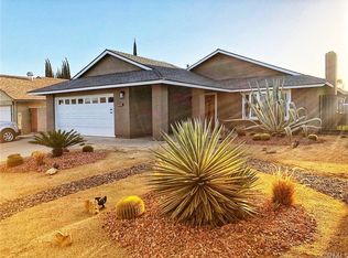 12638 Cypress Ave, Chino, CA 91710